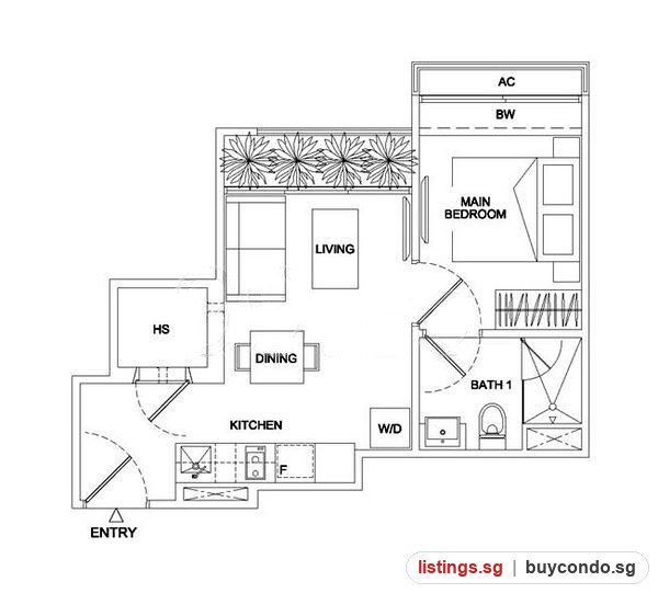 Image 13