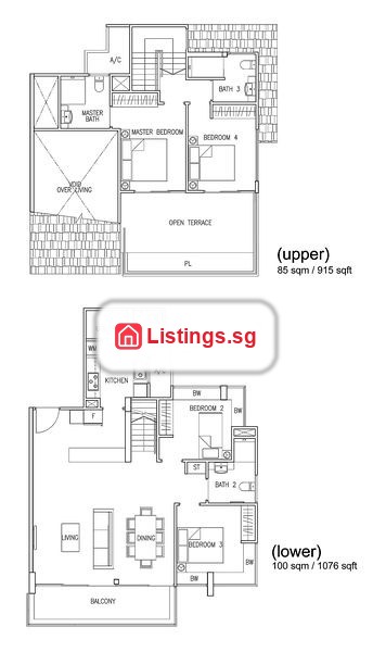 Image 21