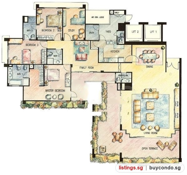 Image 1