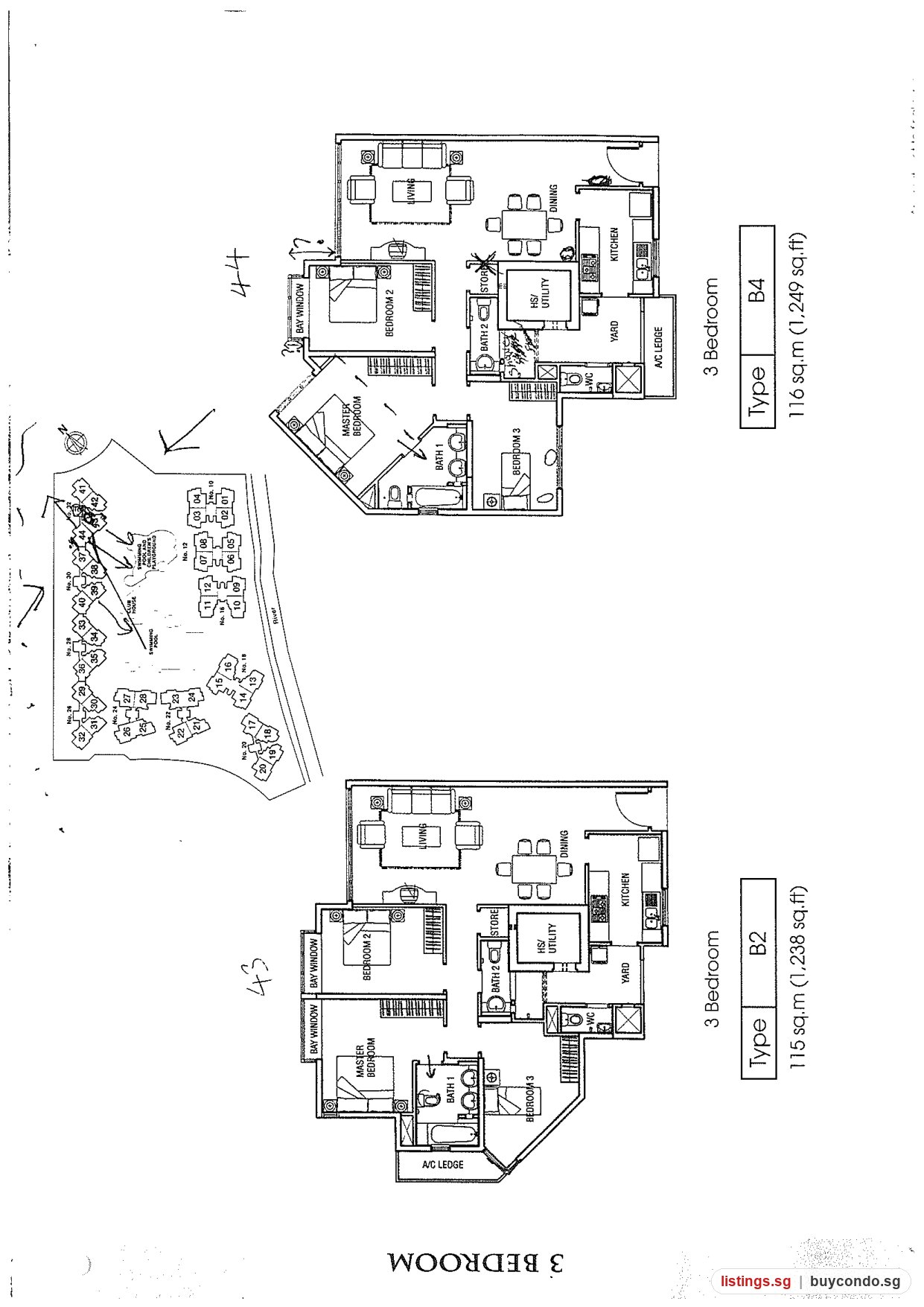 Image 10