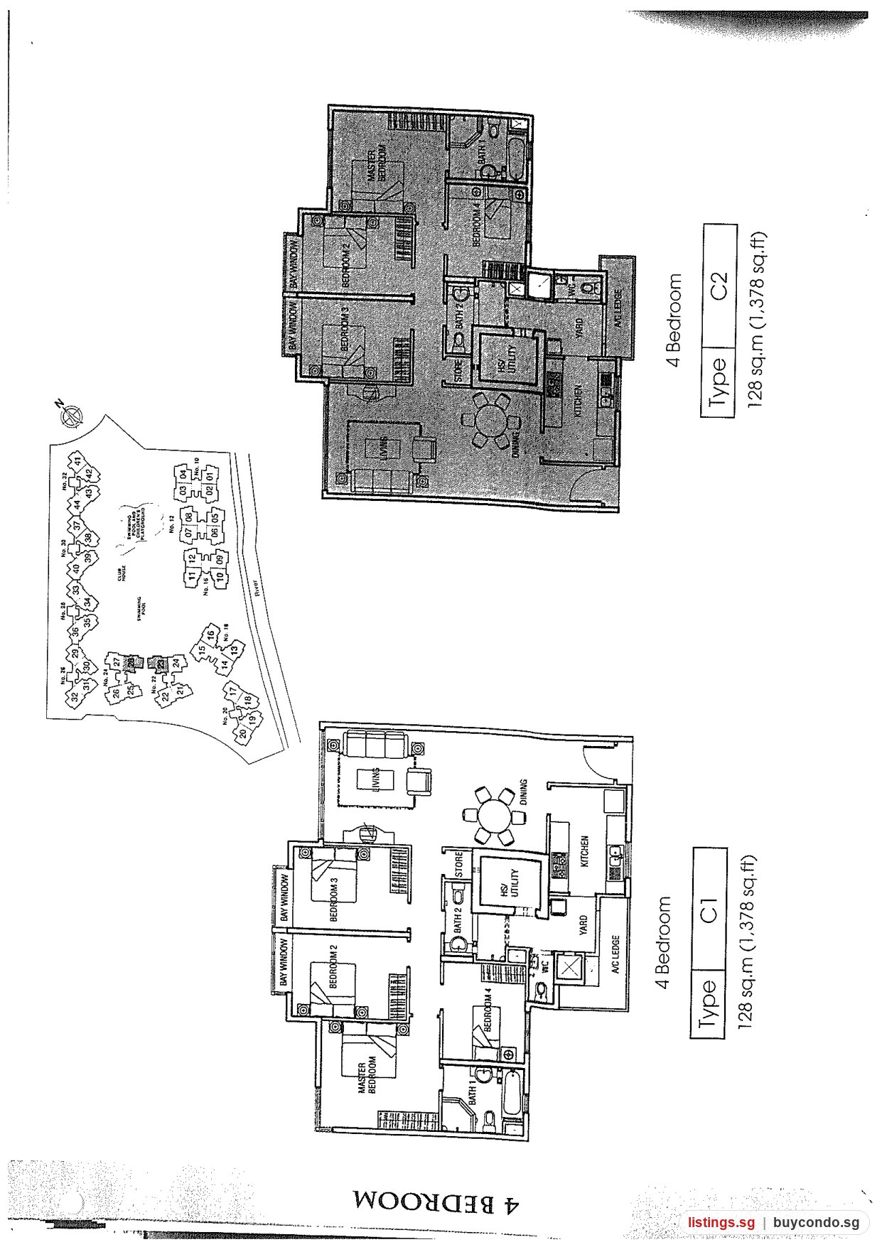 Image 12