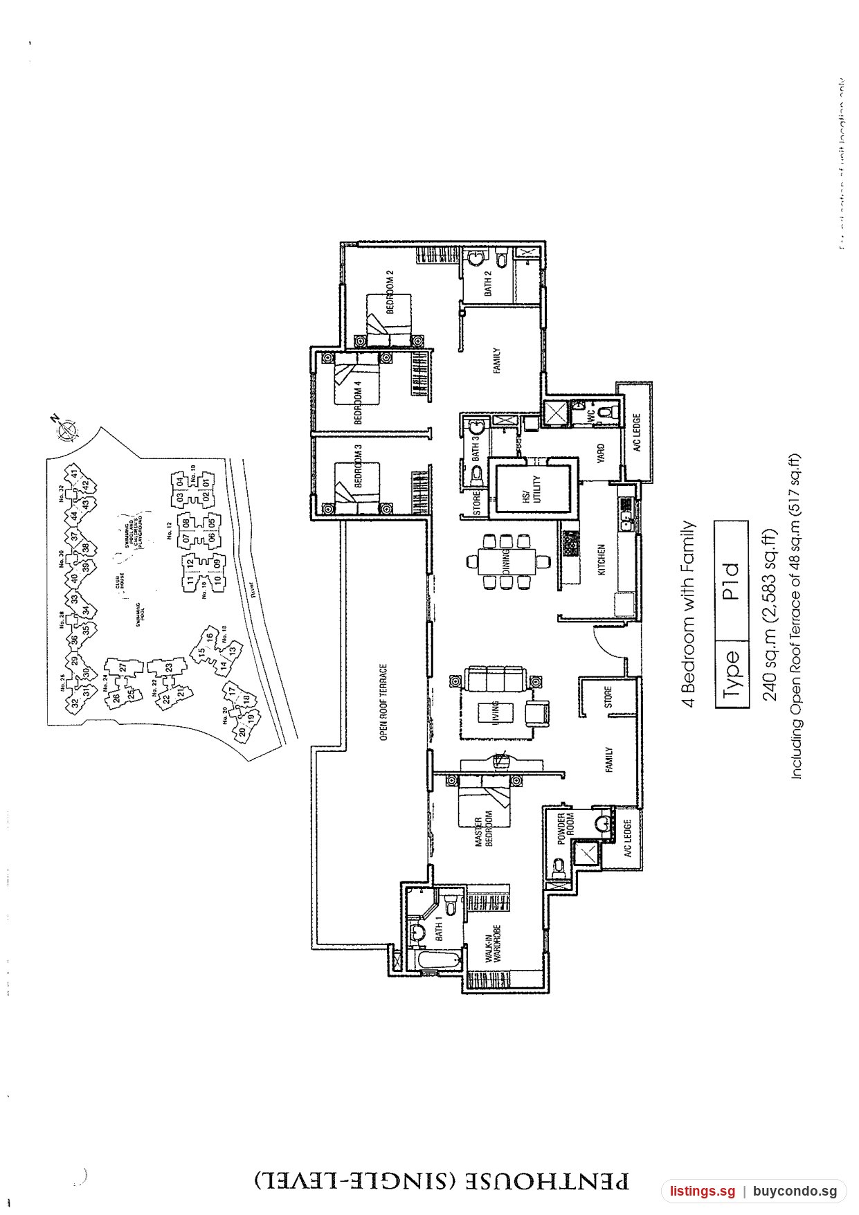 Image 15