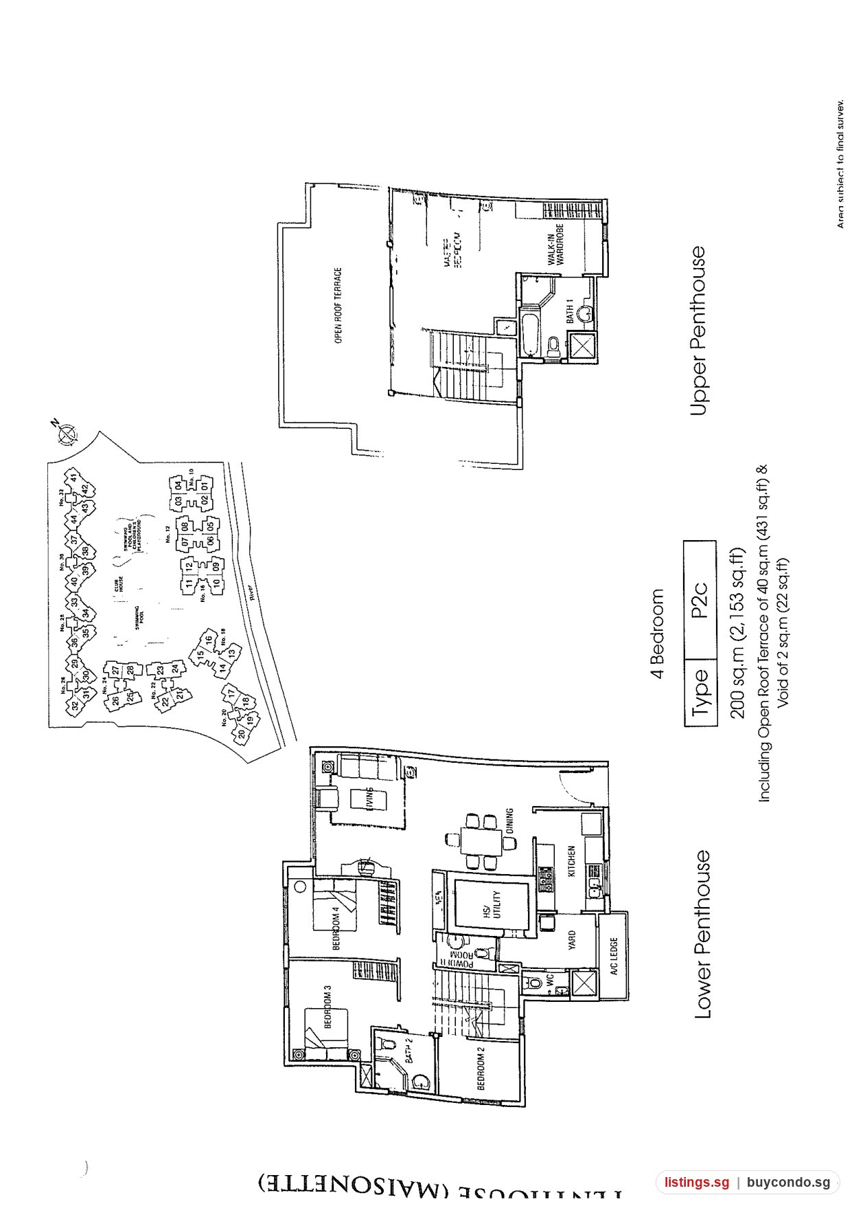 Image 19