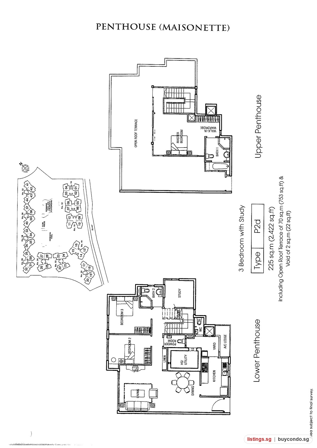 Image 20