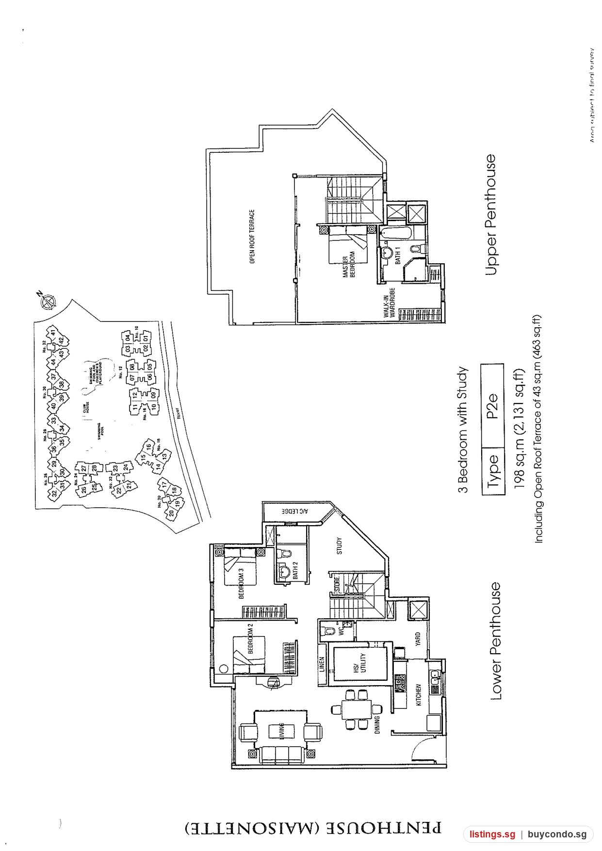 Image 21