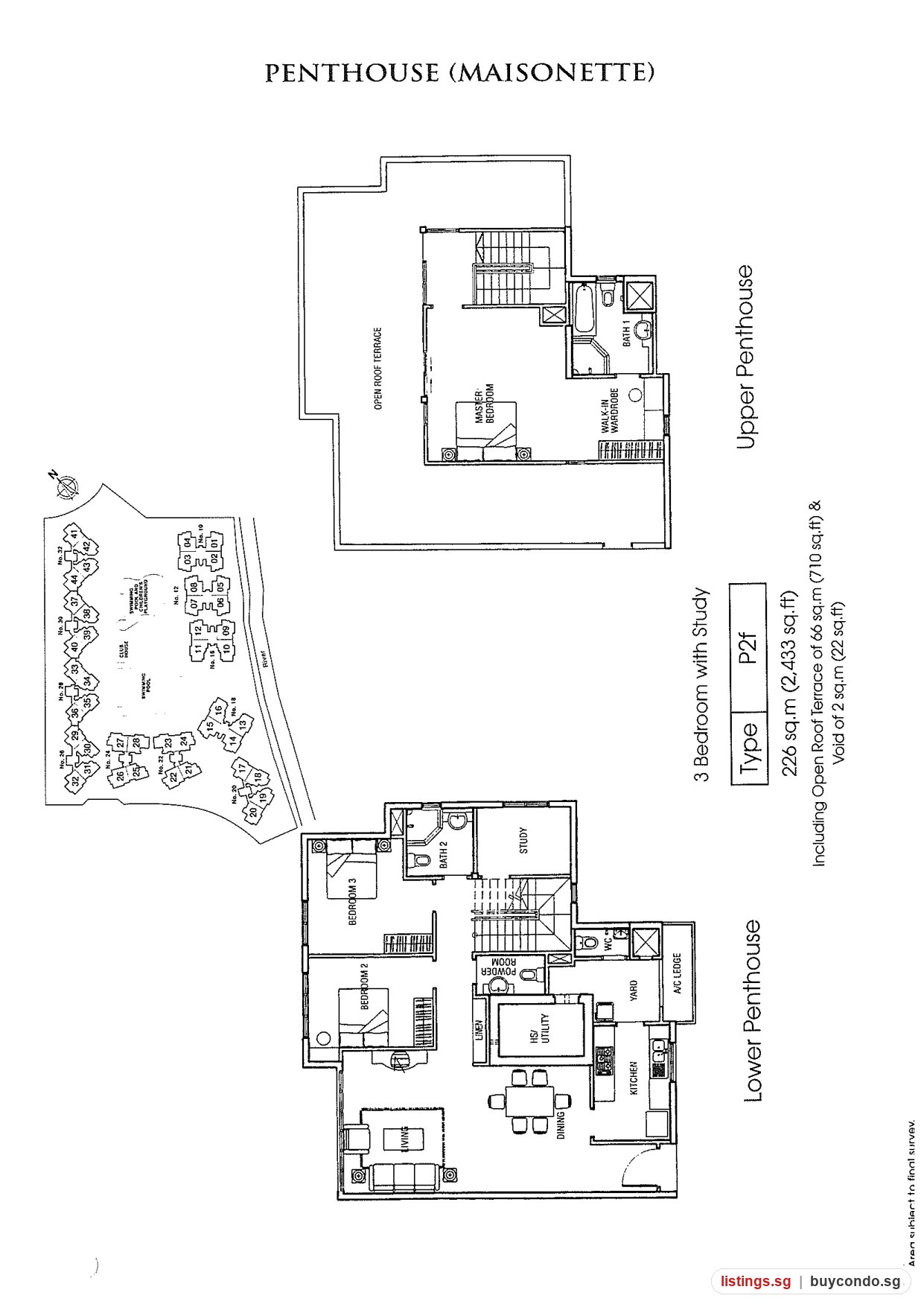 Image 22