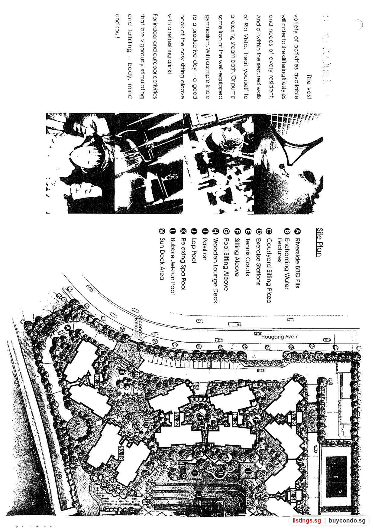 Image 25