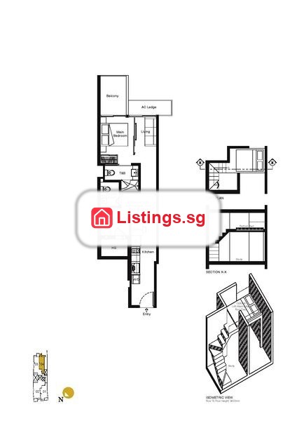 Image 8