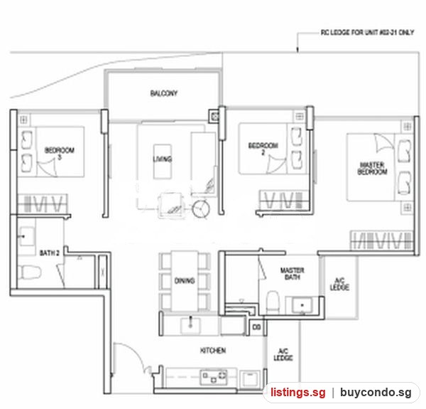 Image 21