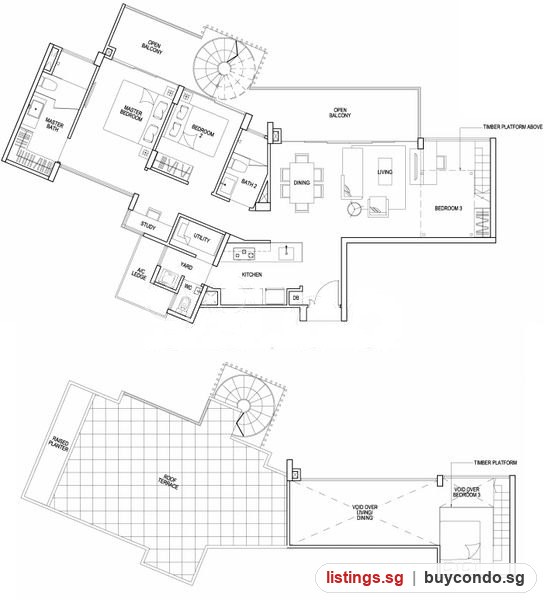 Image 22