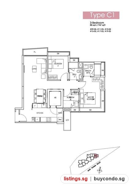Image 10