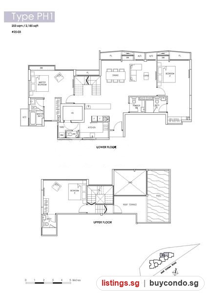 Image 9