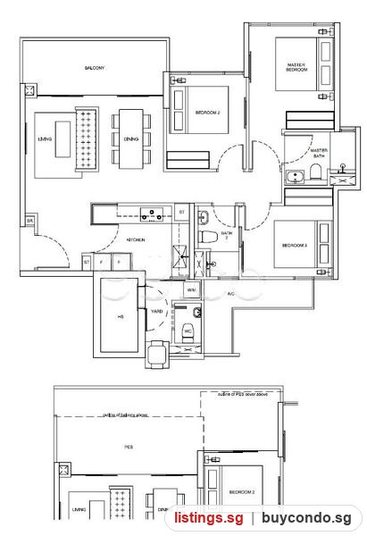 Image 10