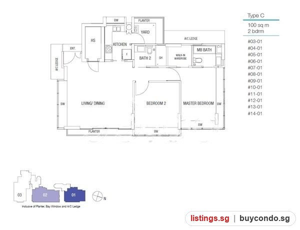 Image 1