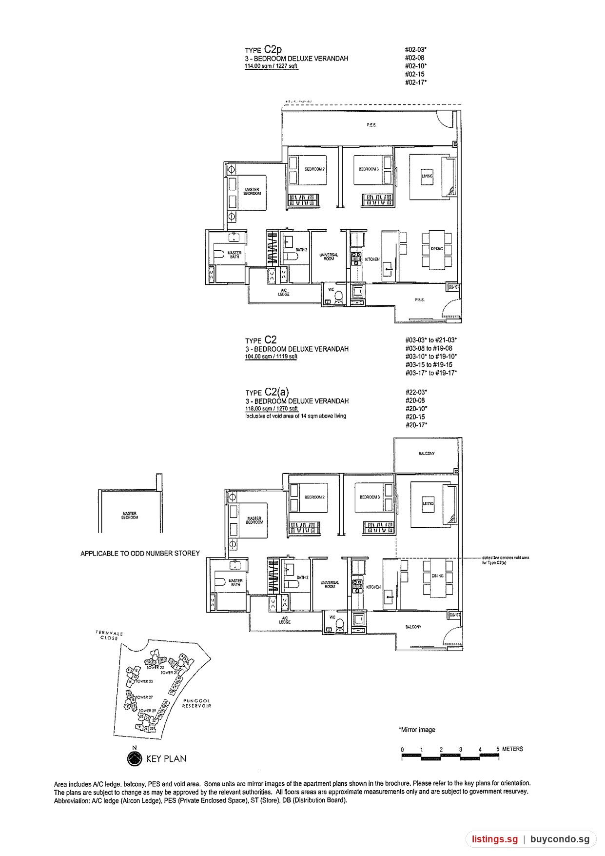 Image 11