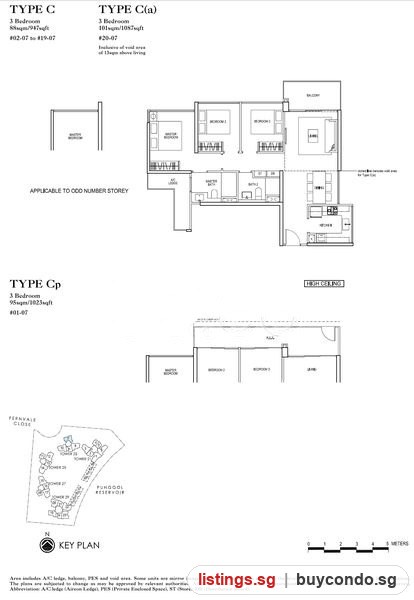 Image 21