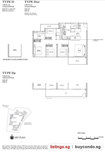 Image 22