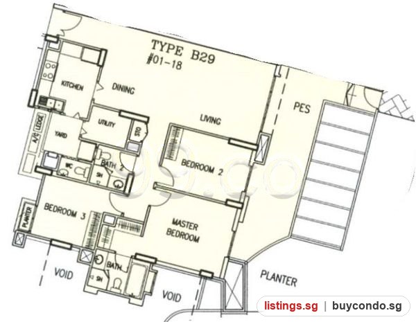 Image 21