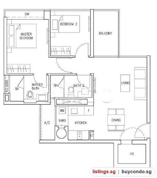 Image 7