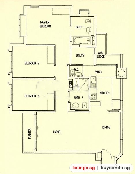 Image 8