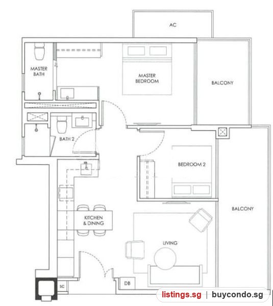 Image 2