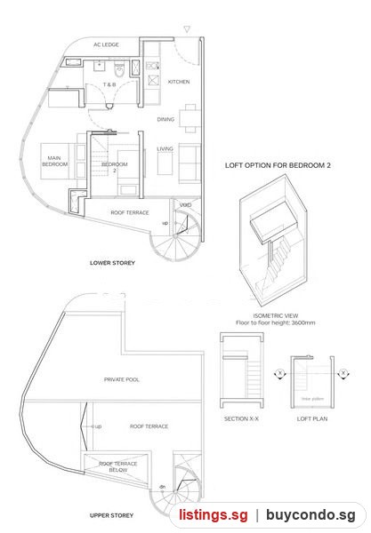 Image 12