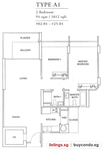 Image 12
