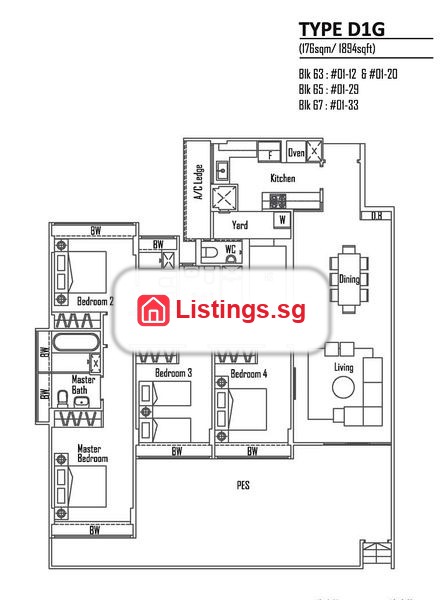 Image 11