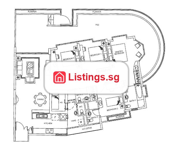 Image 9