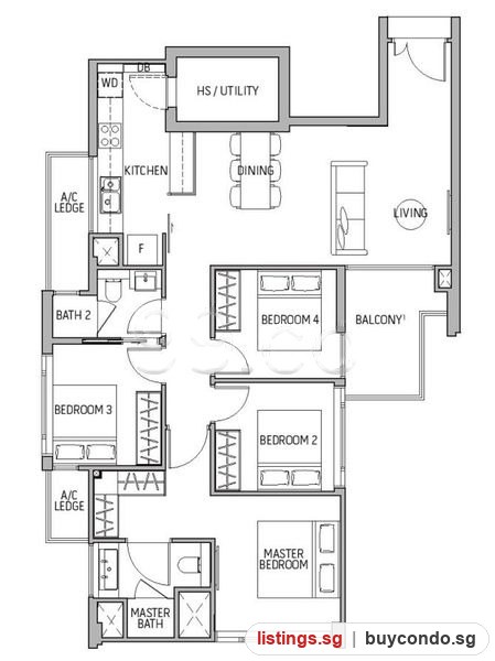 Image 1