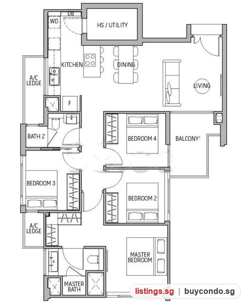 Image 2