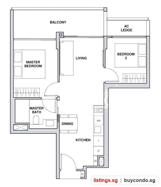 Image 1