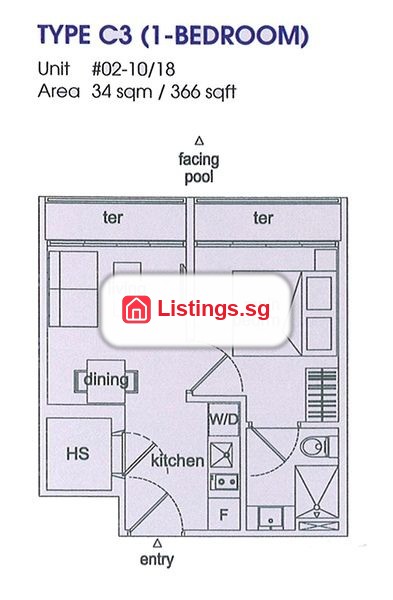 Image 9