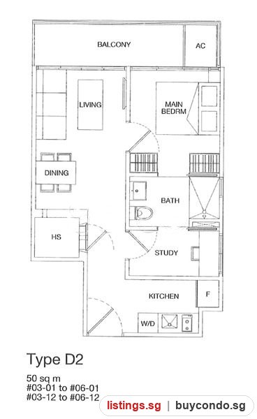 Image 10
