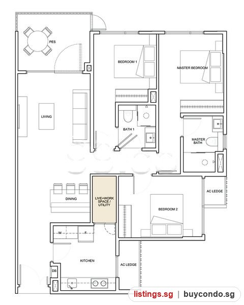 Image 6