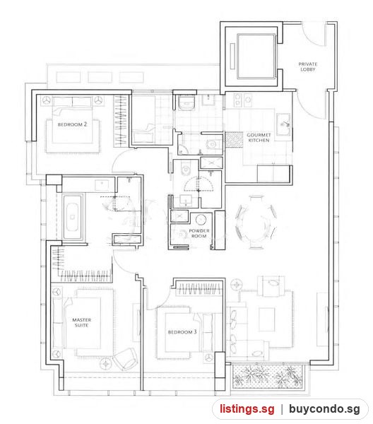 Image 10
