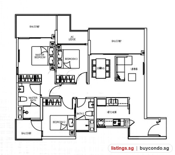 Image 21