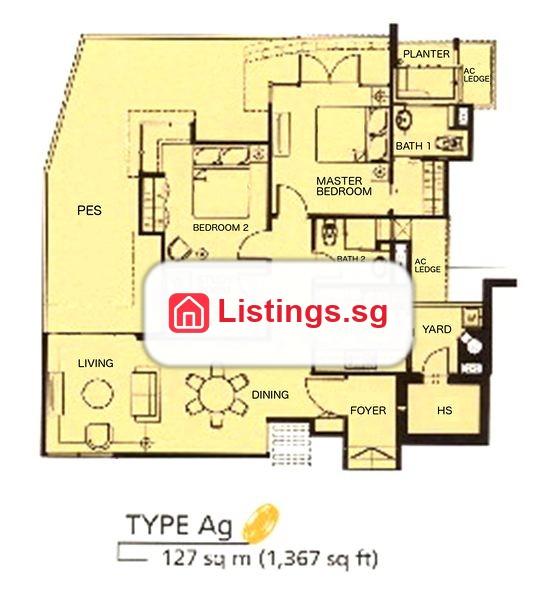 Image 9