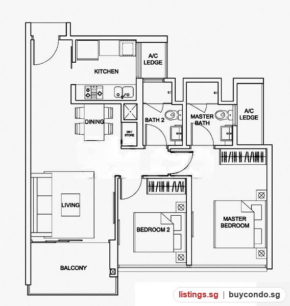 Image 10