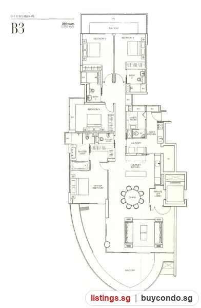 Image 12
