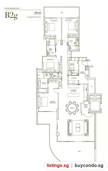 Image 13