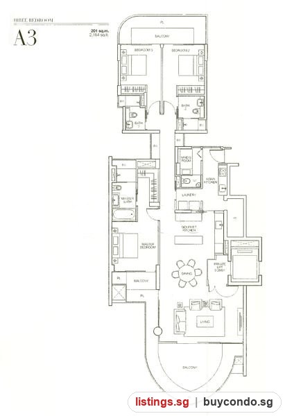 Image 19