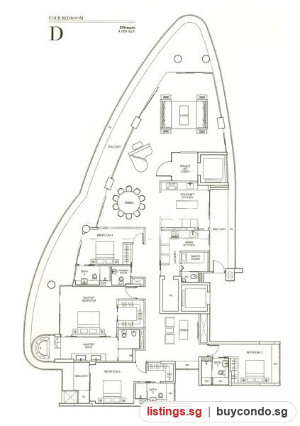 Image 20