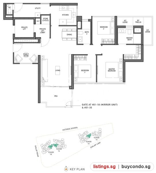 Image 10