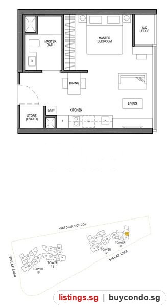 Image 11