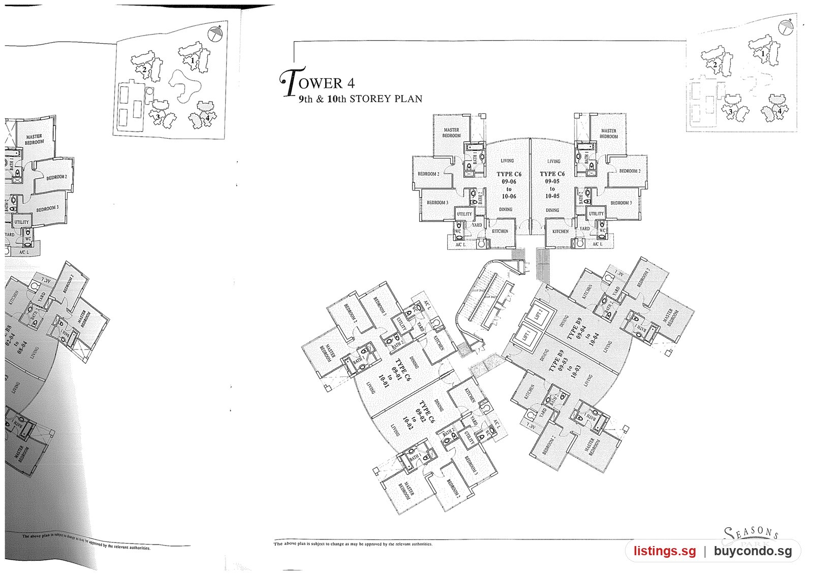 Image 10
