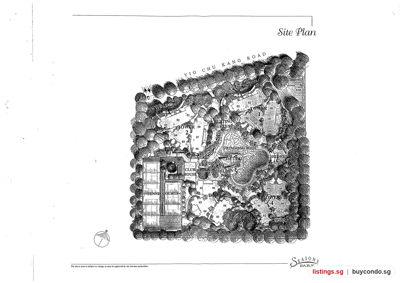 Image 11