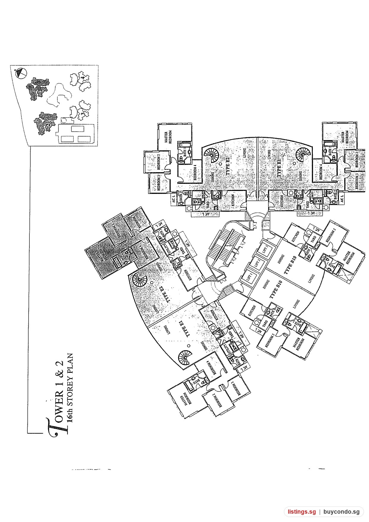 Image 18