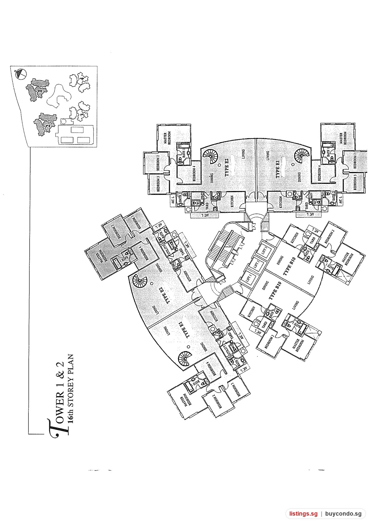 Image 19
