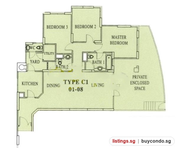 Image 21